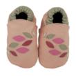 all about eve baby shoes