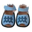 boys club baby sandals - discontinued