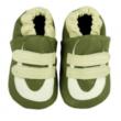 combat baby shoes - discontinued