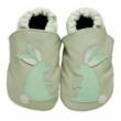 flopsy bunny baby shoes