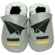fly high boys baby shoes