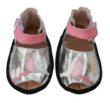 nesting baby sandals - discontinued