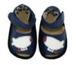 blimp baby sandals - discontinued