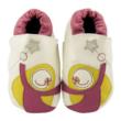 fairy lulu baby shoes