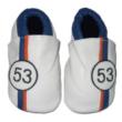 herbie baby shoes