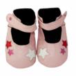 stella baby shoes